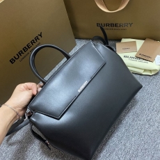 Burberry Top Handle Bags